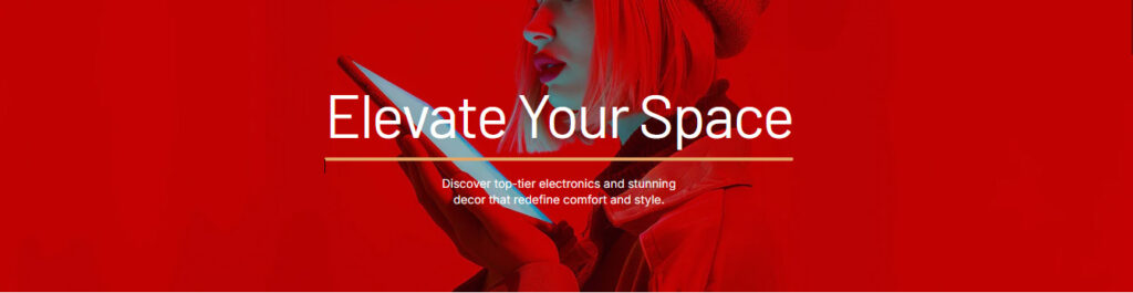 WhatsApp Image 2025-10-13 at 11.01.35 PM