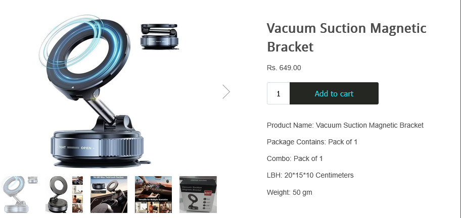 WhatsApp Image 2025-10-16 at 4.29.03 PM